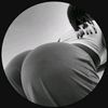 vik_ing5