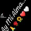 ay.m.alma