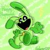 hoppy1047