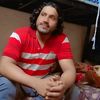 saleem.umrani28
