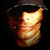 damiencharles_pizzachef