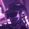 thomas_bangalter_909