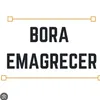 emagrecendo018