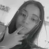 yasmin06049