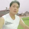 phin.nguyn.vn35