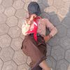 ciputcukaandre