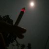 __o5.1o.2oo5