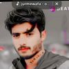 imdadkhan5168