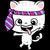 user157207103296