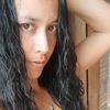 user2804061621714