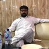 sharyarshafique0