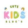 cutekidsblues