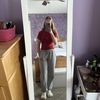 mollymags123