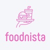 foodnistakw