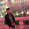 user60816233458