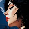 Giựt giựt đùng đoàng