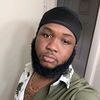 djpaulsoundthebiglion