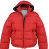 chaquetas26