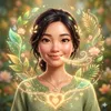 Mẹo Hay Hôm Nay