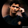 cristiano.ronaldo7412