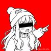 flourr_auraaa88