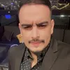 user9816102506613