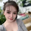 nail.anh.anh.acad