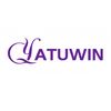 YATUWIN  HAIR
