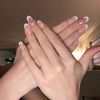 alice_herrod