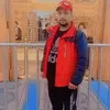 user88452903544205