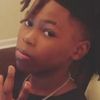 messiahjackson69