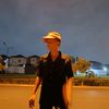 daptz12