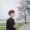 thai.nguyn655