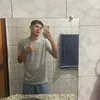 marcos_znx