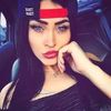 user8166002463119