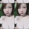sopp.htko_06.1
