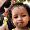 dudaa.svianaa