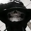 vhintzy.army.23