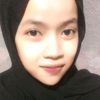 lensssaw_