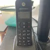 j7_tech6