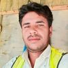 user3225145074725