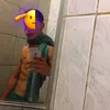 isaacllopesoficial