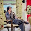 malak.wasim44