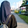 fakkatagwtehhhhhlh