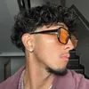 samir004005