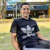 mthngkimduyttikto