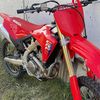 hayden.stratton5