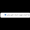 apple.user9349263