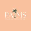 palms_marrakech