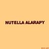 nuotilaalaraby